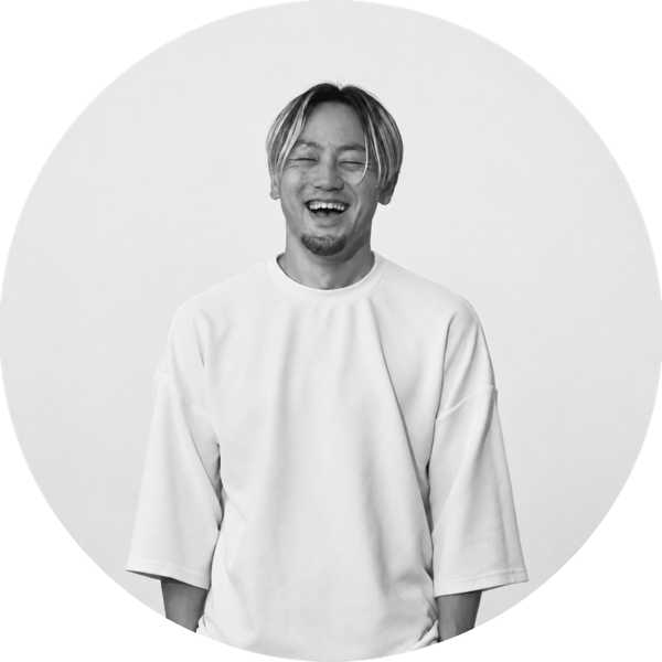 東山迪也