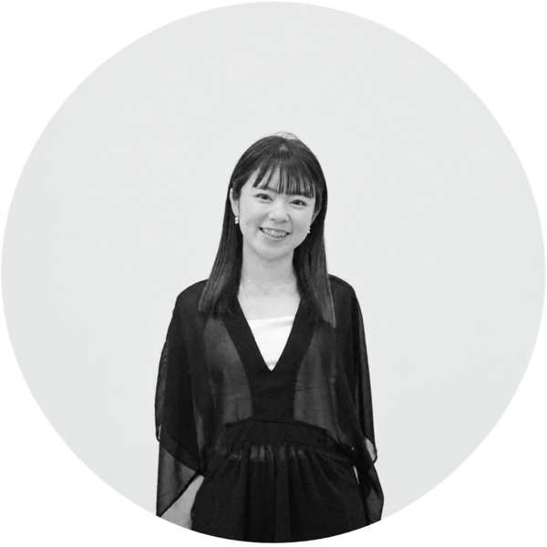 岩山愛華